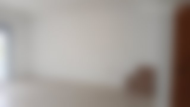 Appartement 150 m², 3 chambres avec piscine, Souissi, Rabat — 4