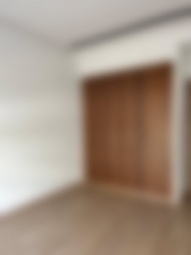 Appartement 150 m², 3 chambres avec piscine, Souissi, Rabat — 3