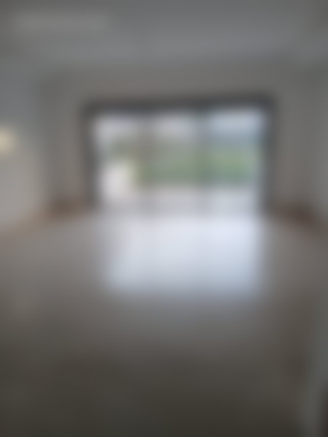 Appartement 150 m², 3 chambres avec piscine, Souissi, Rabat — 2