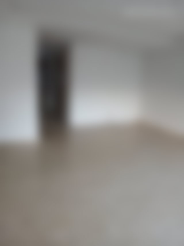 Appartement 150 m², 3 chambres avec piscine, Souissi, Rabat — 5