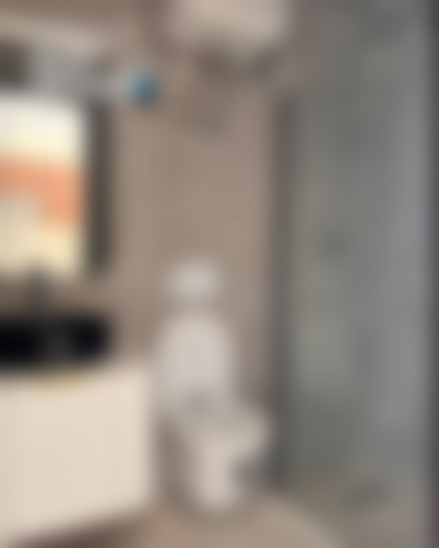 Appartement avec terrasse à louer à Val Fleuri Casablanca — 5