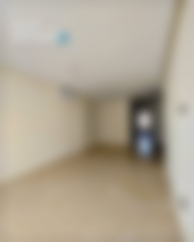 Appartement avec terrasse à louer à Val Fleuri Casablanca — 2