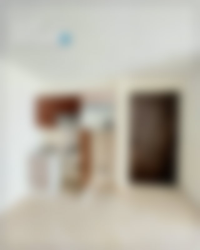 Appartement avec terrasse à louer à Val Fleuri Casablanca — 4