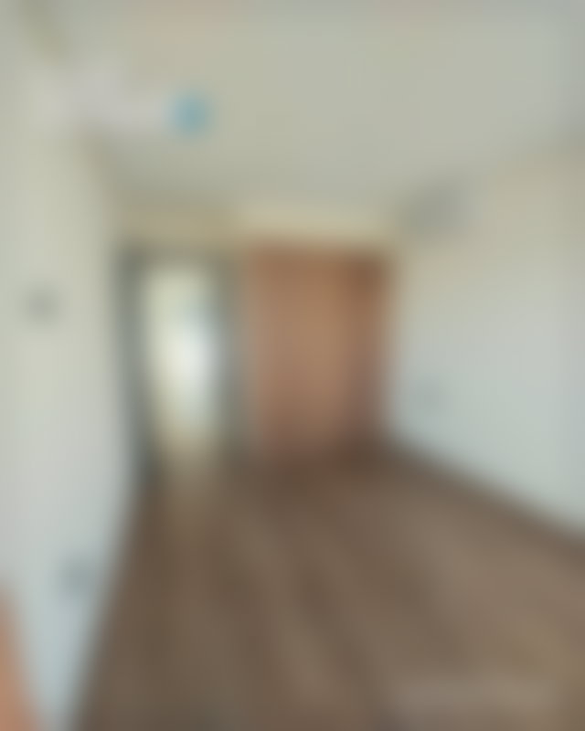 Appartement avec terrasse à louer à Val Fleuri Casablanca — 3