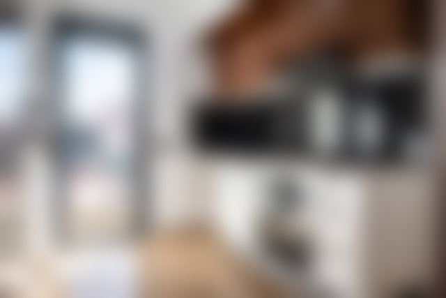Appartement 89 m², 2 chambres avec terrasse, Ain Sebaa, Casablanca — 2