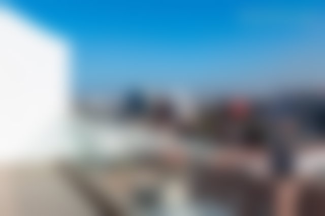 Appartement 89 m², 2 chambres avec terrasse, Ain Sebaa, Casablanca — 3