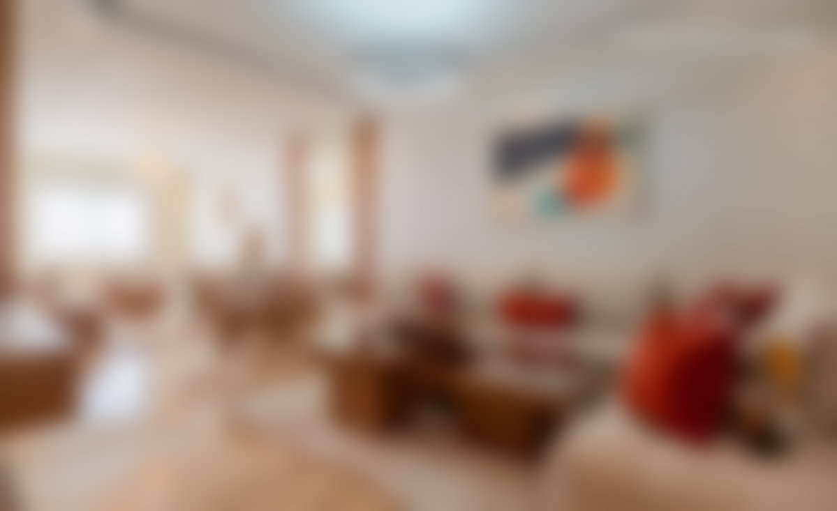Appartement 89 m², 2 chambres avec terrasse, Ain Sebaa, Casablanca