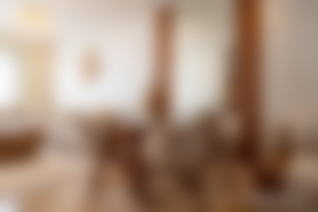 Appartement 89 m², 2 chambres avec terrasse, Ain Sebaa, Casablanca — 5