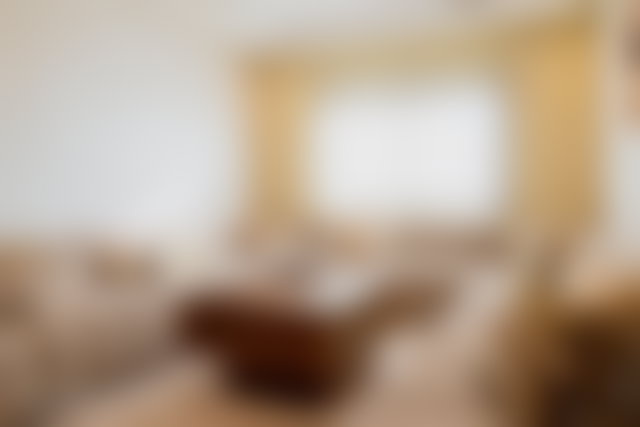 Appartement 89 m², 2 chambres avec terrasse, Ain Sebaa, Casablanca — 4