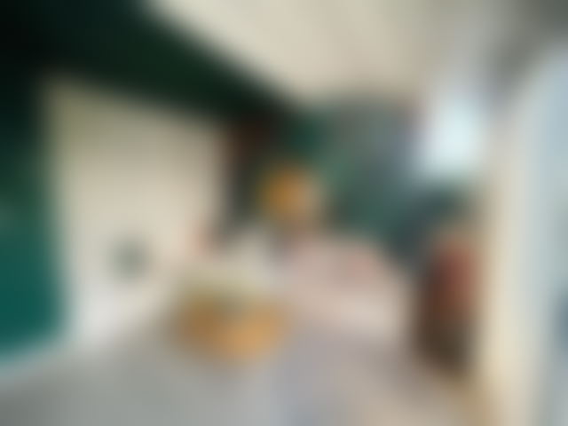 Garden-level apartment for sale in Ville Verte, Bouskoura — Bouskoura