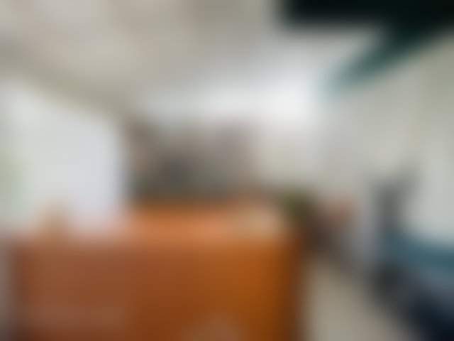 Appartement rez de jardin à vendre Ville Verte Bouskoura — 3
