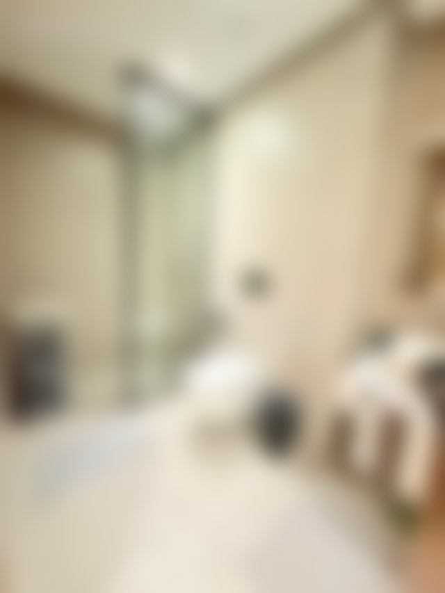 Studio meublé 68 m², Casablanca Finance City, terrasse et piscine — 4