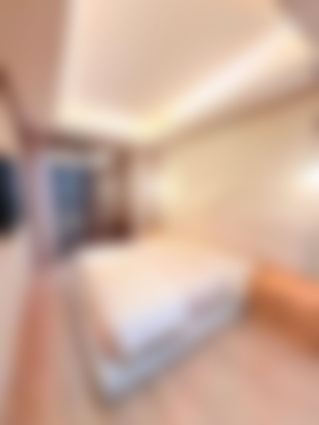 Studio meublé 68 m², Casablanca Finance City, terrasse et piscine — 3