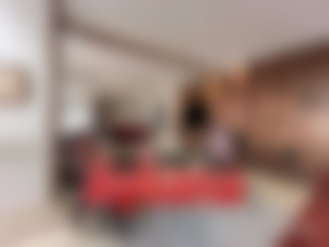 مكتب فيلا راقٍ للكراء بحي حسان الرباط — 2