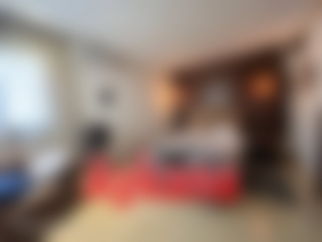 مكتب فيلا راقٍ للكراء بحي حسان الرباط — 4