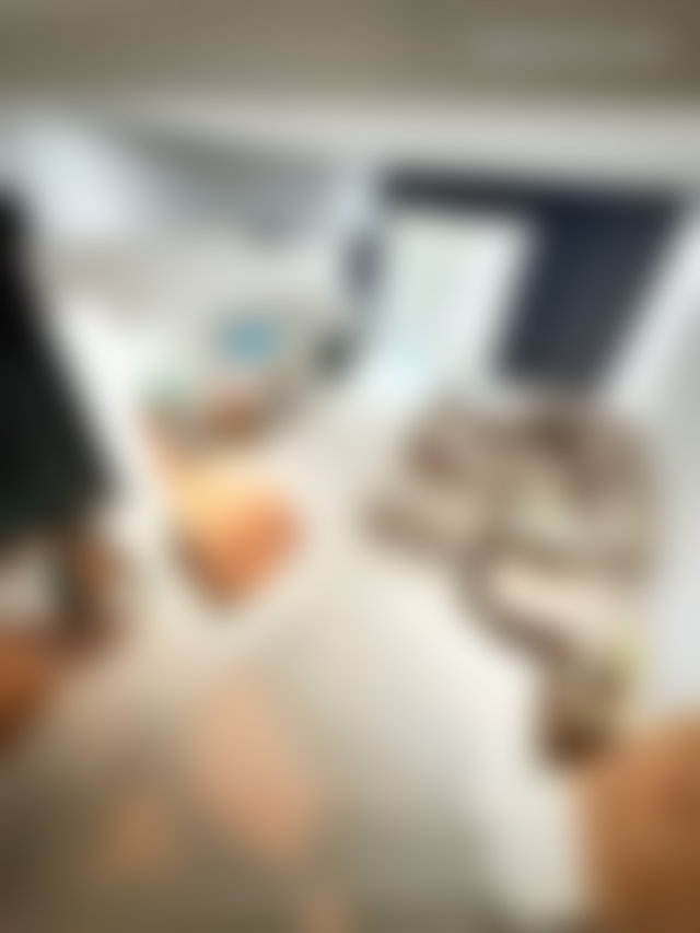 فيلا راقية للبيع في قلب بوسكورة — 5