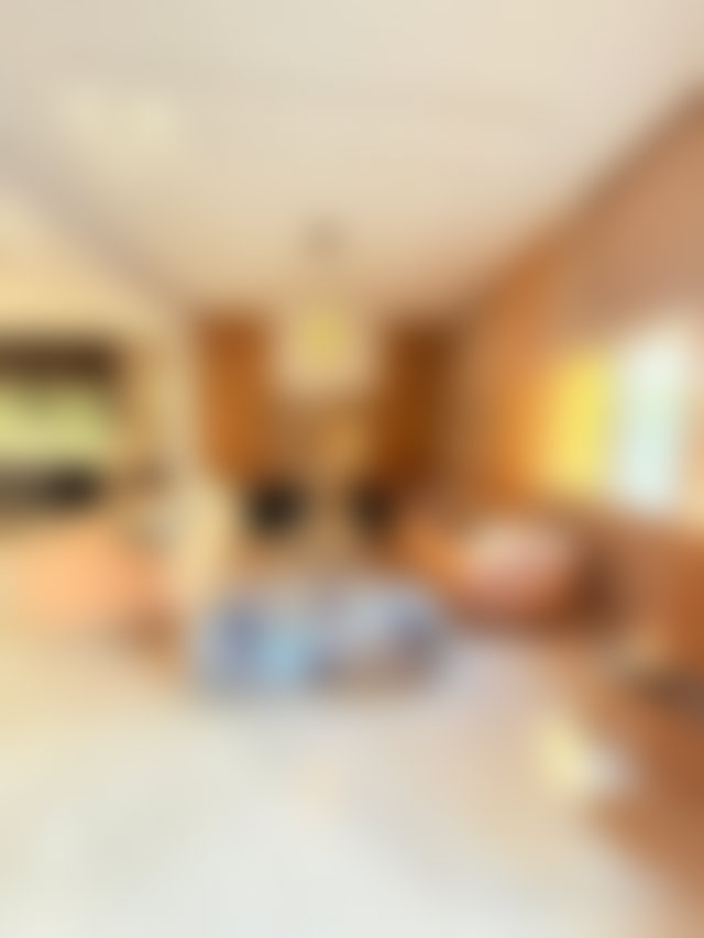 فيلا راقية للبيع في قلب بوسكورة — 2