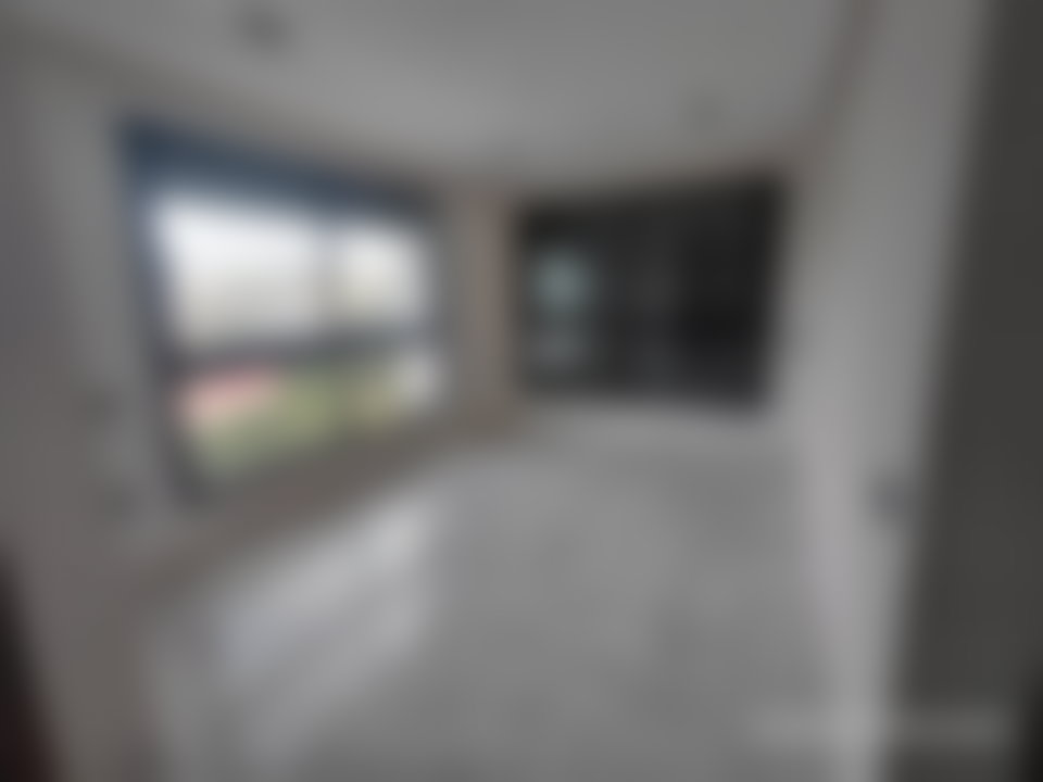 Three-room apartment for rent in Bourgogne, Casablanca