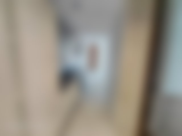 Three-room apartment for rent in Bourgogne, Casablanca — 2