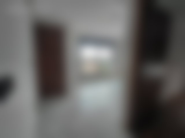 Three-room apartment for rent in Bourgogne, Casablanca — 3