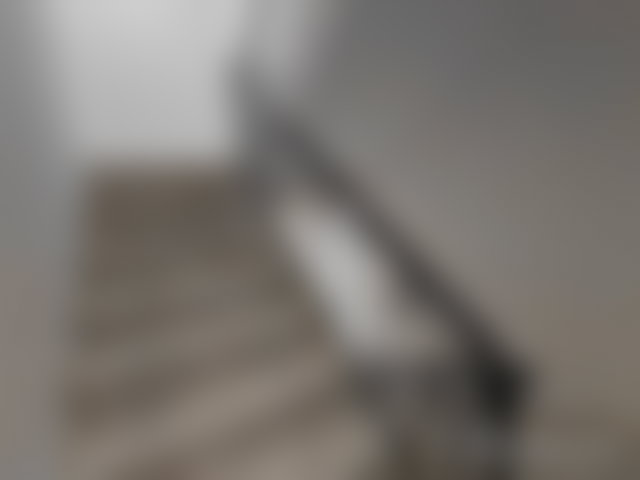 Three-room apartment for rent in Bourgogne, Casablanca — 5