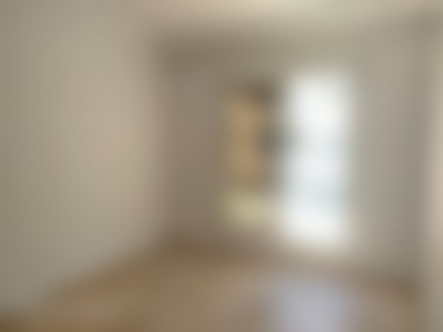 3-Bedroom Apartment for Rent, Riviera, Casablanca — 5