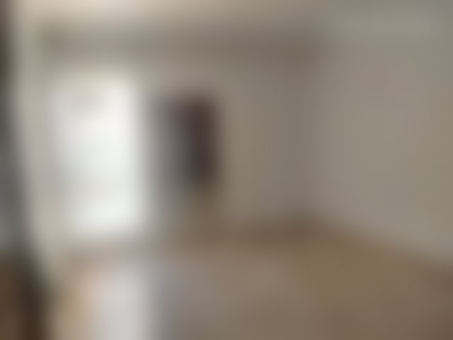 3-Bedroom Apartment for Rent, Riviera, Casablanca — 4