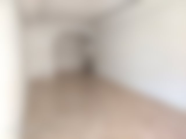 3-Bedroom Apartment for Rent, Riviera, Casablanca — 2