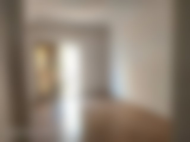 3-Bedroom Apartment for Rent, Riviera, Casablanca — 3