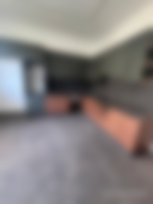 Villa 658 m² avec piscine et jardin à Bouskoura centre — 4