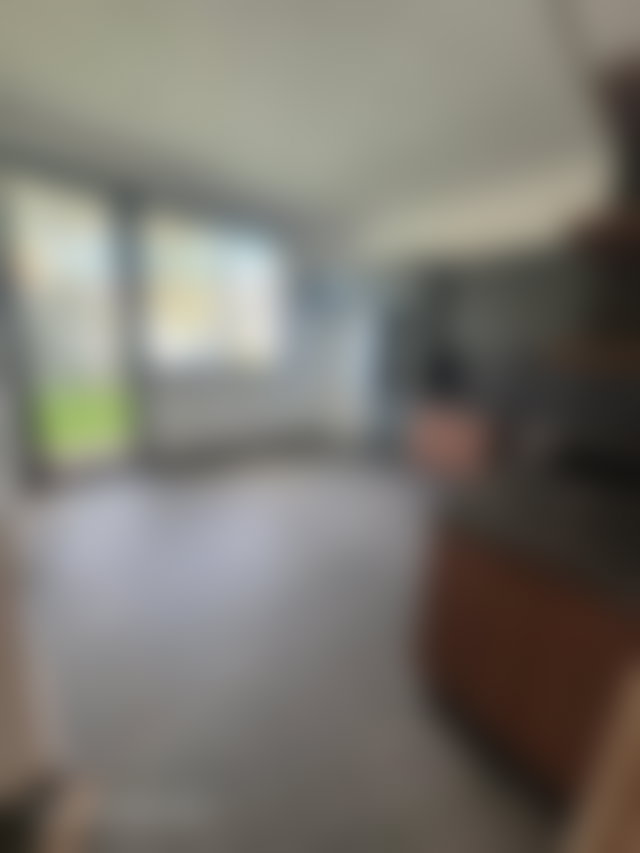Villa 658 m² avec piscine et jardin à Bouskoura centre — 3