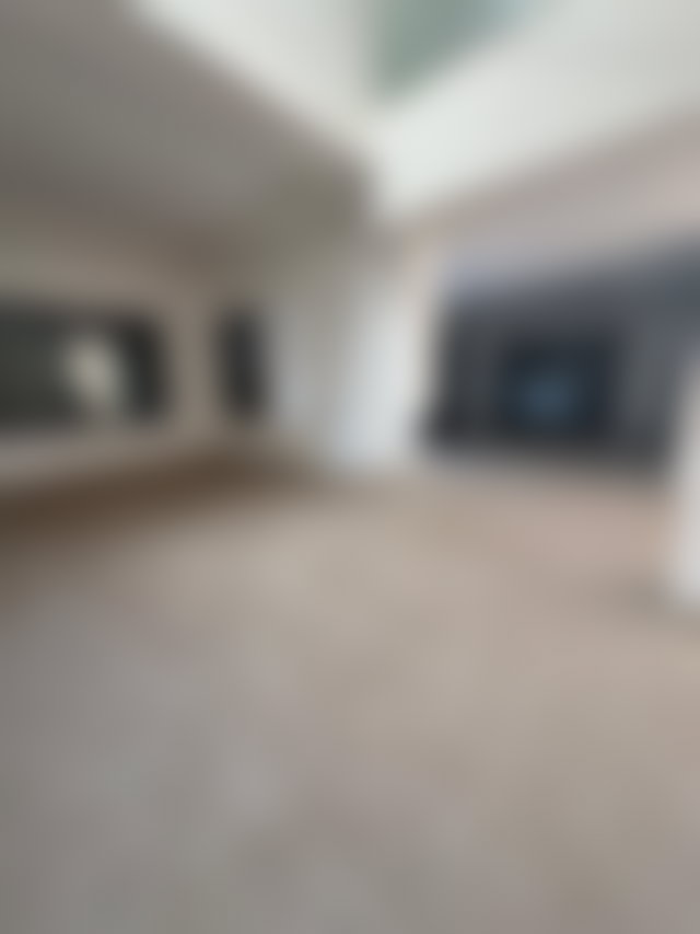 Villa 658 m² avec piscine et jardin à Bouskoura centre — 2