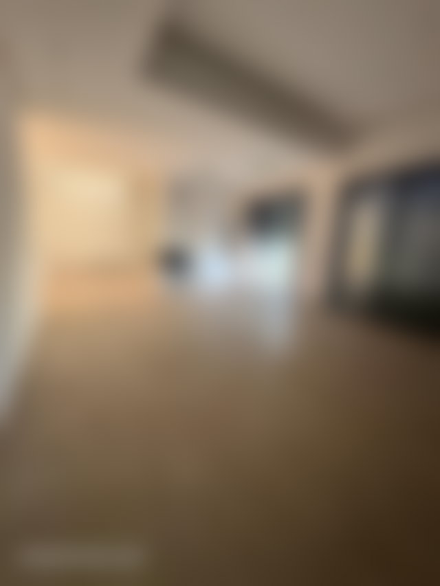Villa 658 m² avec piscine et jardin à Bouskoura centre — 5