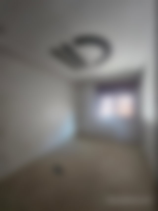 Appartement 107 m², 3 chambres, Al Amal, Tanger, lumineux et sécurisé — 2