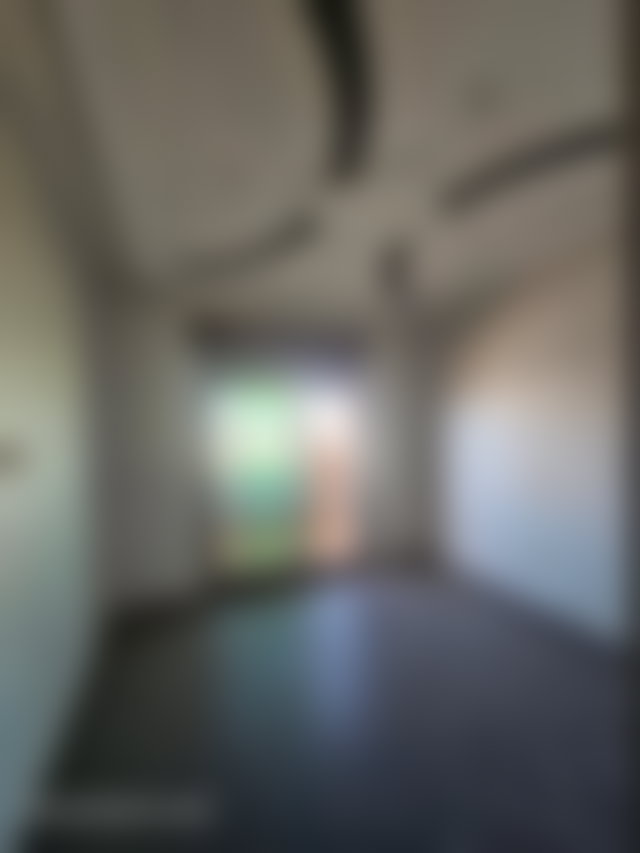 Appartement 107 m², 3 chambres, Al Amal, Tanger, lumineux et sécurisé — 5