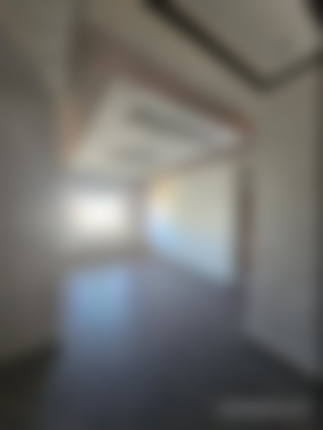 Appartement 107 m², 3 chambres, Al Amal, Tanger, lumineux et sécurisé — 4