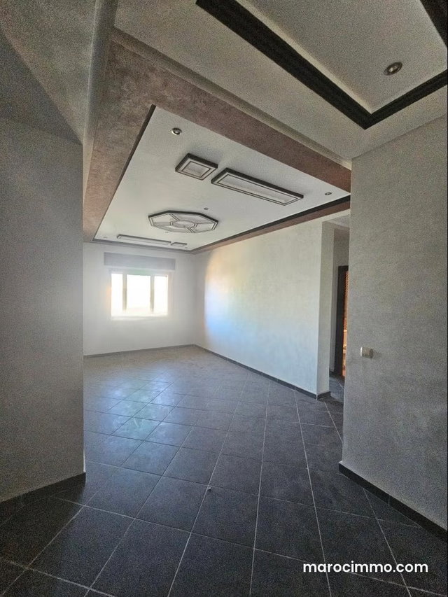Apparently for sale, trua atlas. 107 m². Keyed door, security — 4