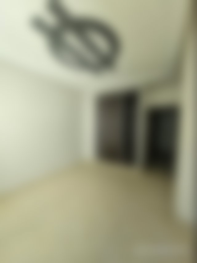 Appartement 107 m², 3 chambres, Al Amal, Tanger, lumineux et sécurisé — 3