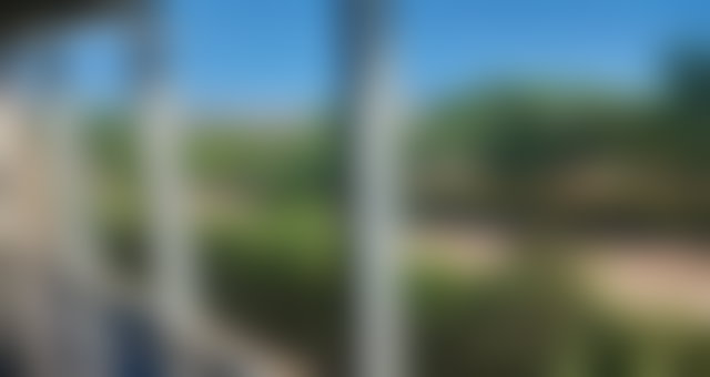 فضاء تجاري مشرق للكراء في سيدي غانم بمراكش — 5