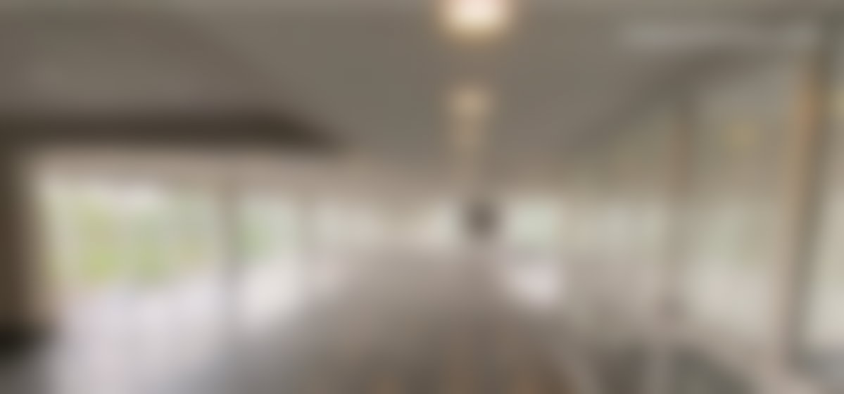 فضاء تجاري مشرق للكراء في سيدي غانم بمراكش
