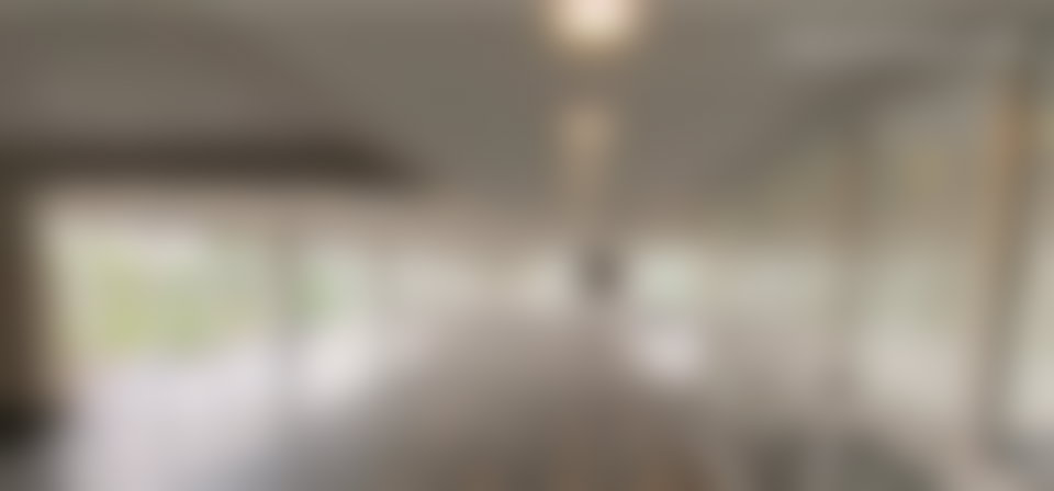 فضاء تجاري مشرق للكراء في سيدي غانم بمراكش