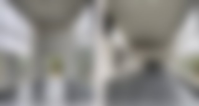 فضاء تجاري مشرق للكراء في سيدي غانم بمراكش — 2