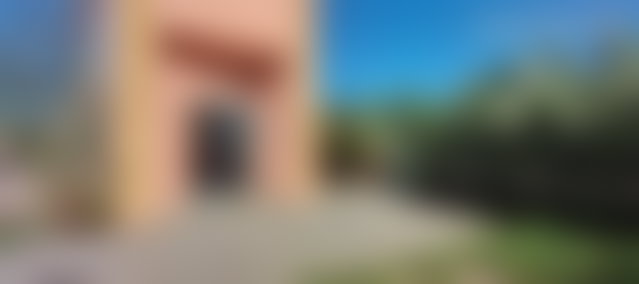 فضاء تجاري مشرق للكراء في سيدي غانم بمراكش — 3