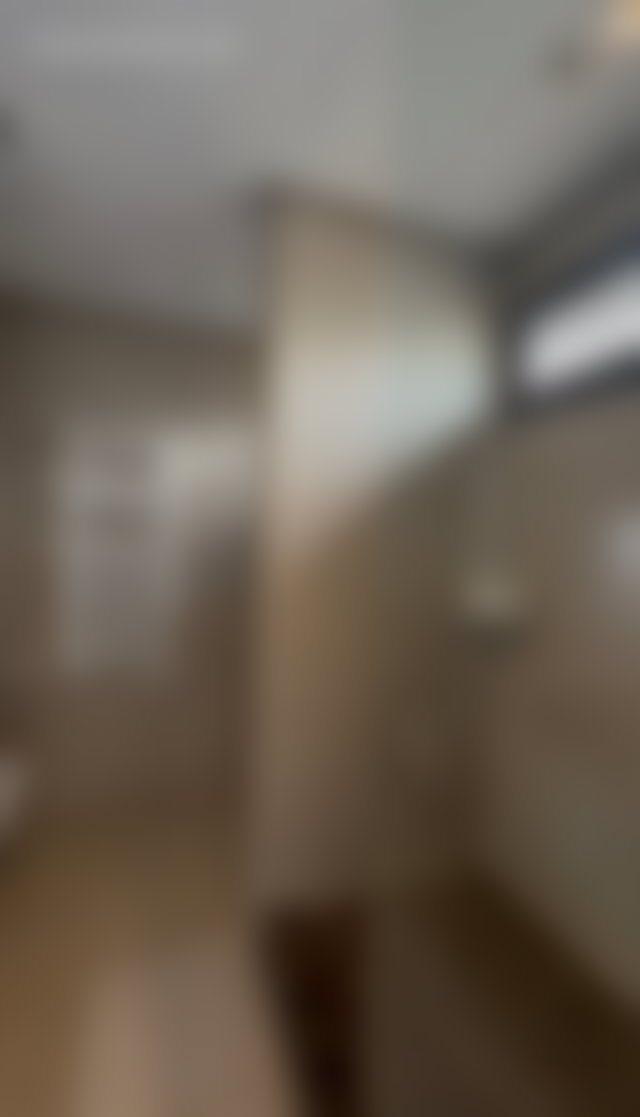 Appartement vue mer 170 m², Aïn Diab, Casablanca — 4