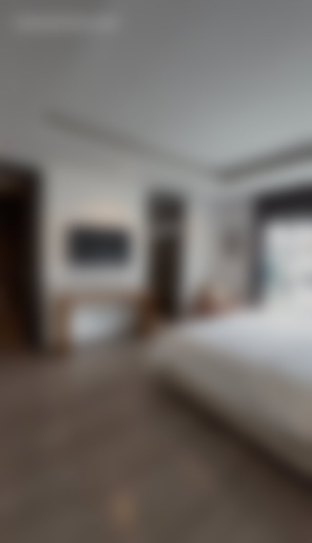 Appartement vue mer 170 m², Aïn Diab, Casablanca — 3