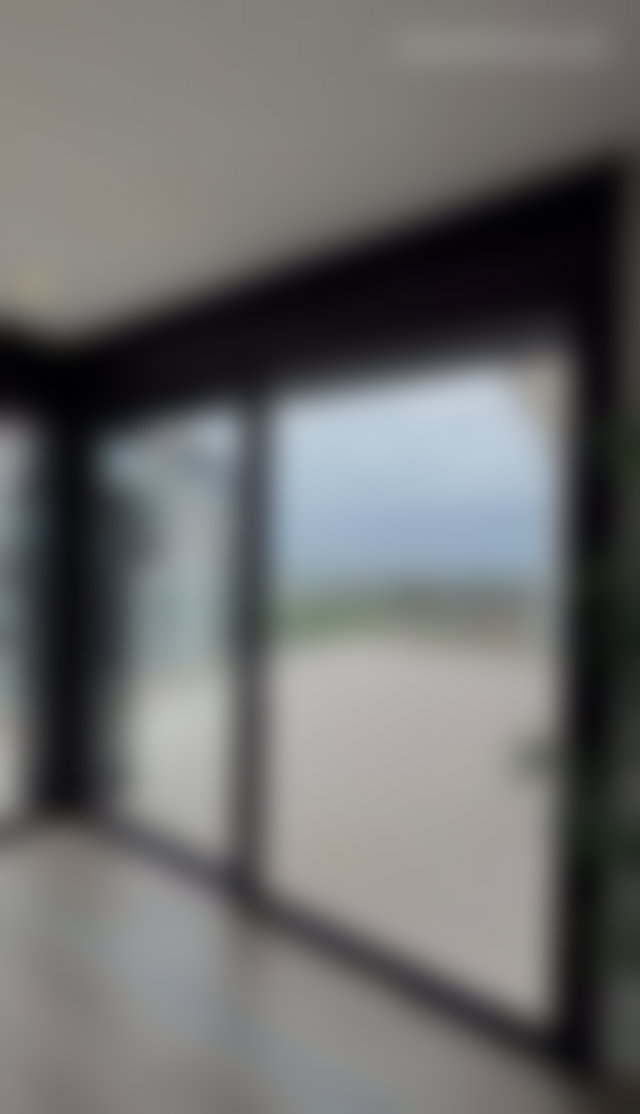 Appartement vue mer 170 m², Aïn Diab, Casablanca — 2