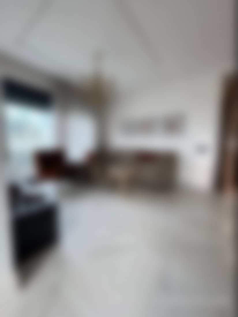 Furnished 2-Bedroom Apartment with Terrace, Oasis, Casablanca
