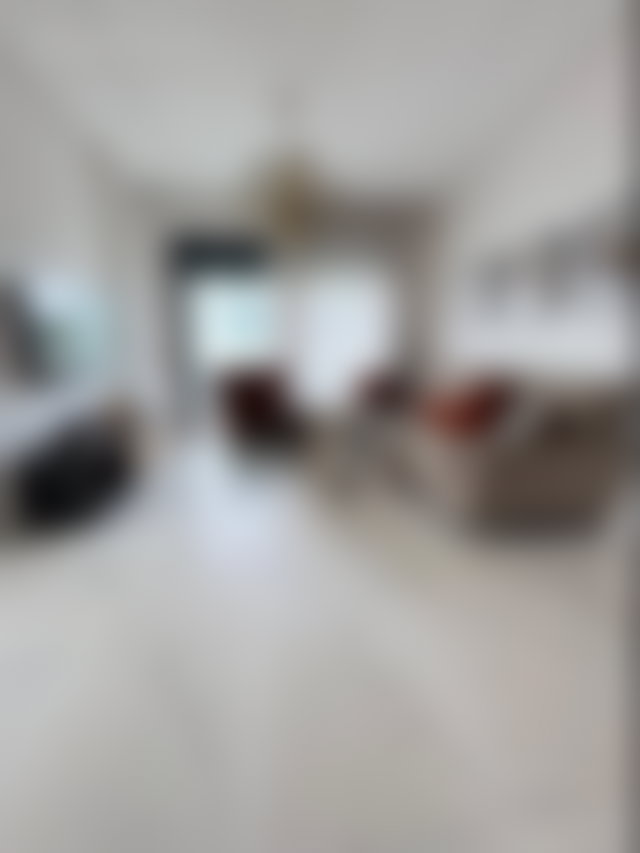 Furnished 2-Bedroom Apartment with Terrace, Oasis, Casablanca — 2