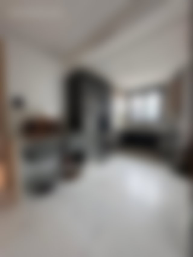 Furnished 2-Bedroom Apartment with Terrace, Oasis, Casablanca — 4