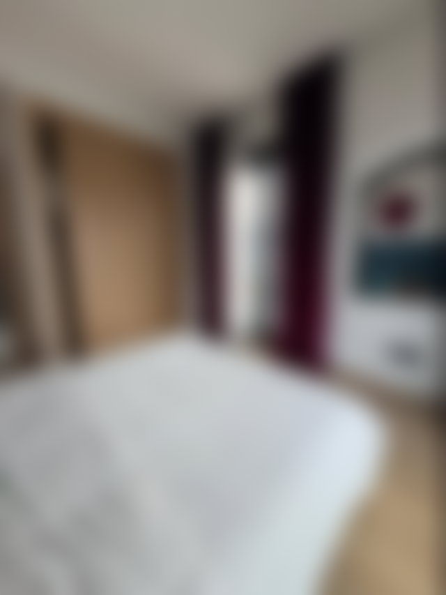 Furnished 2-Bedroom Apartment with Terrace, Oasis, Casablanca — 5